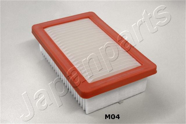 Air Filter - FA-M04S JAPANPARTS