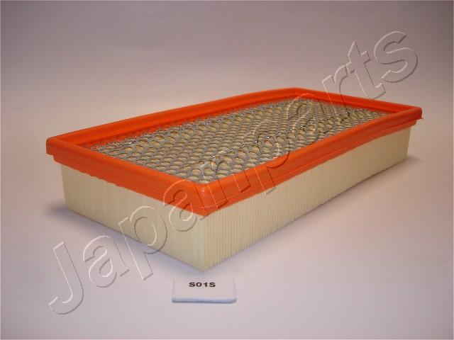 Air Filter - FA-S01S JAPANPARTS