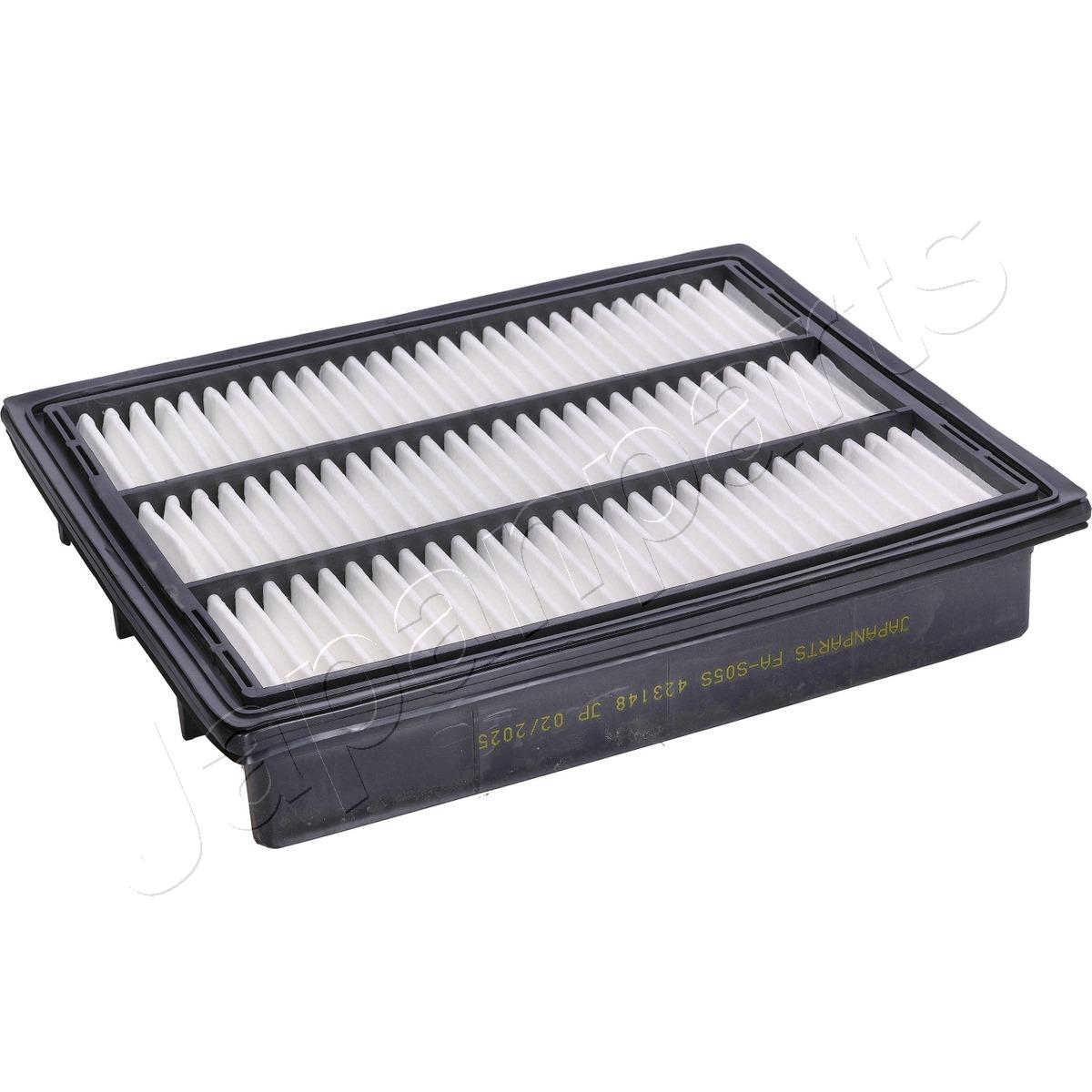 Filtro aria - FA-S05S JAPANPARTS