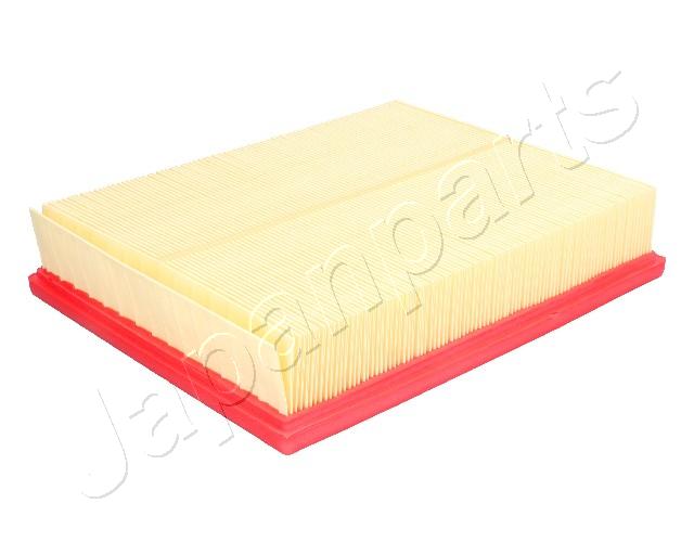 Air Filter - FA-S05S JAPANPARTS