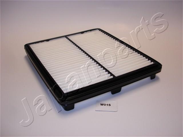 Filtro aria - FA-W01S JAPANPARTS