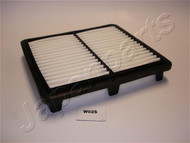 Air Filter - FA-W02S JAPANPARTS