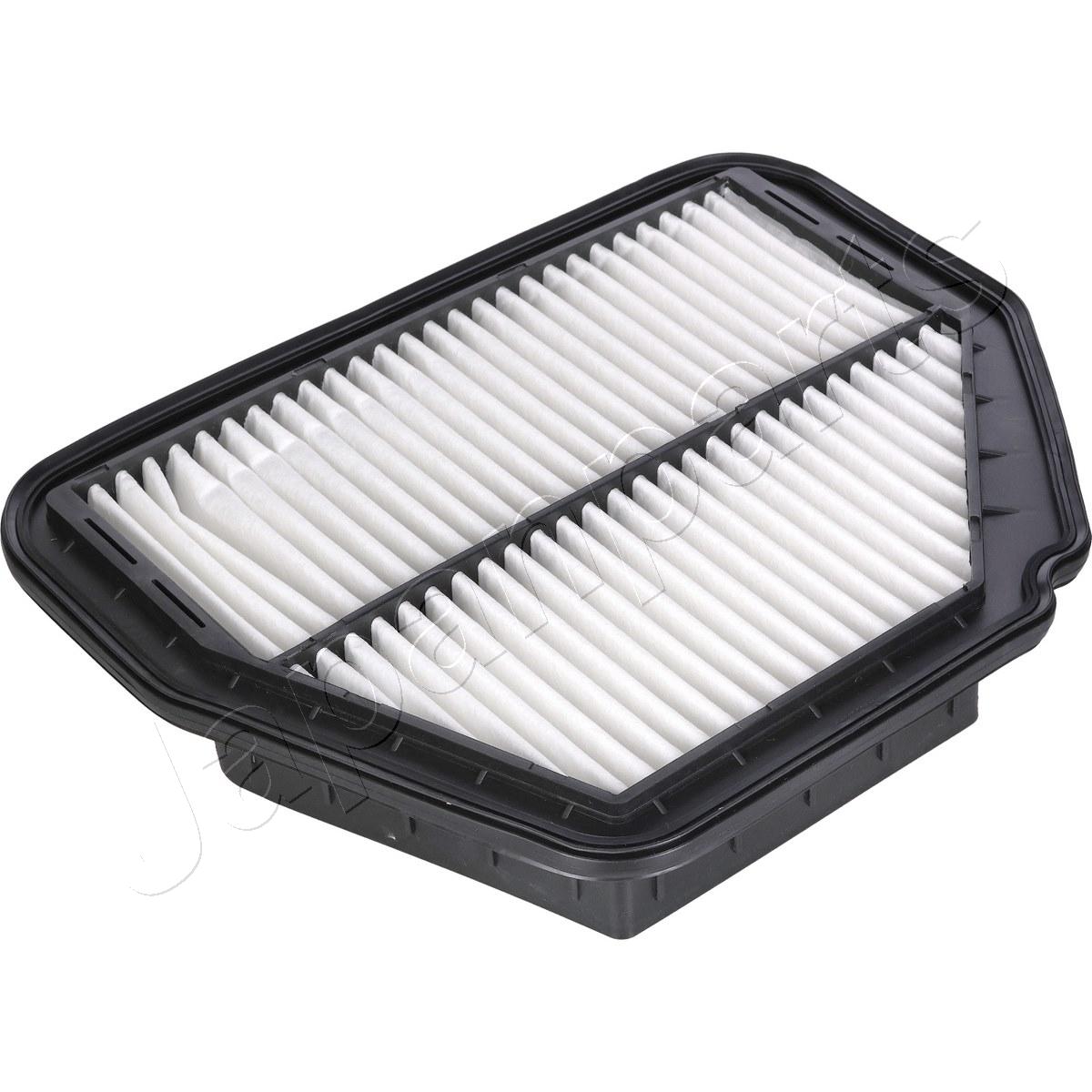 Air Filter - FA-W08S JAPANPARTS