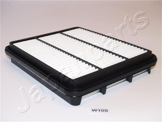 Air Filter - FA-W10S JAPANPARTS