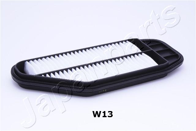 Filtro aria - FA-W13S JAPANPARTS