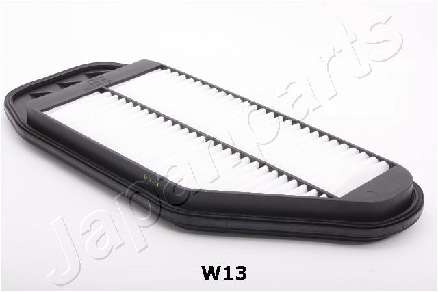 Air Filter - FA-W13S JAPANPARTS