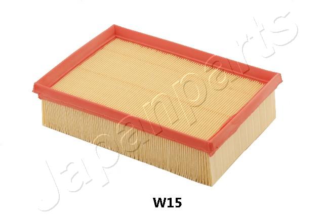 Air Filter - FA-W15S JAPANPARTS