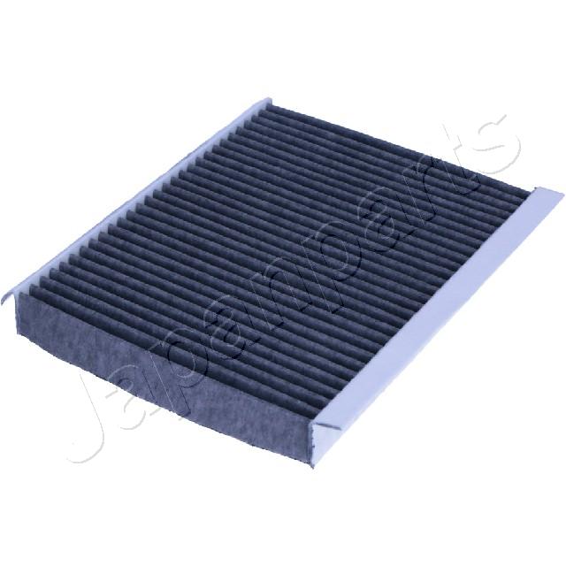 Filtro, Aria abitacolo - FAA-014JM JAPANPARTS