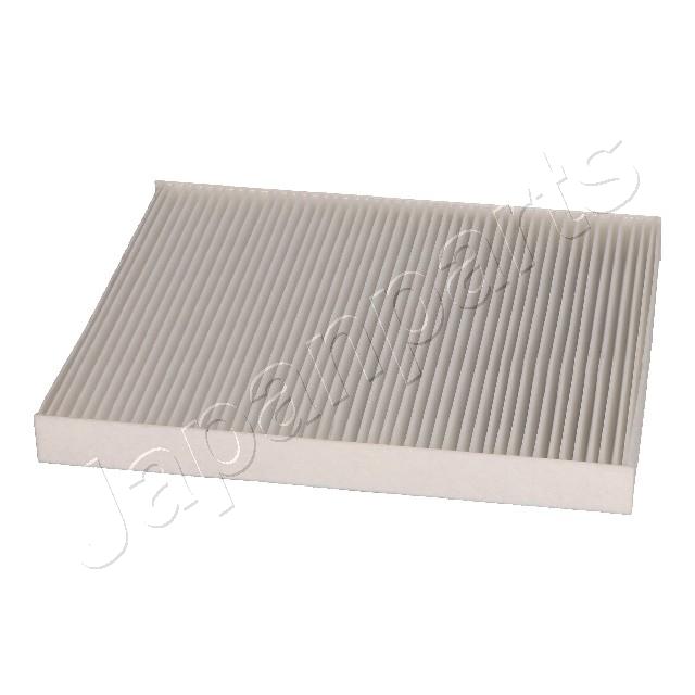 Filter, interior air - FAA-CD1 JAPANPARTS