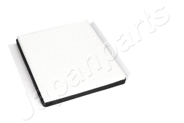 Filter, interior air - FAA-H018 JAPANPARTS