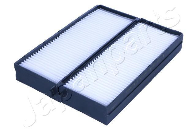Filter, interior air - FAA-KI11 JAPANPARTS