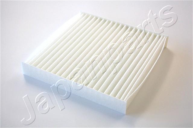 Filter, interior air - FAA-KI25 JAPANPARTS