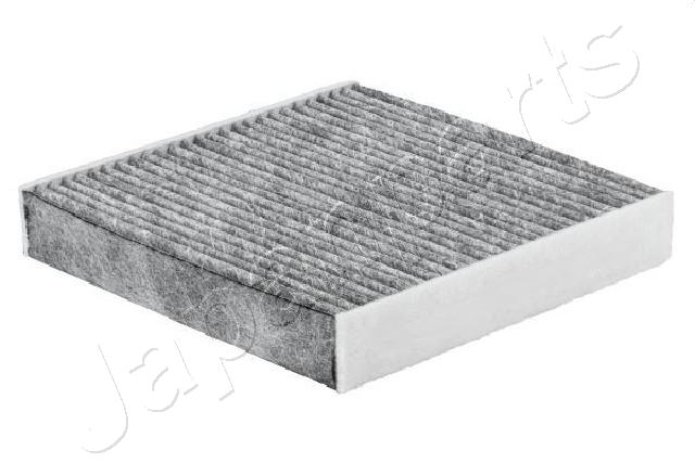 Filter, interior air - FAA-LR8 JAPANPARTS