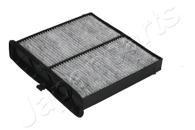 Filter, interior air - FAA-MA20 JAPANPARTS