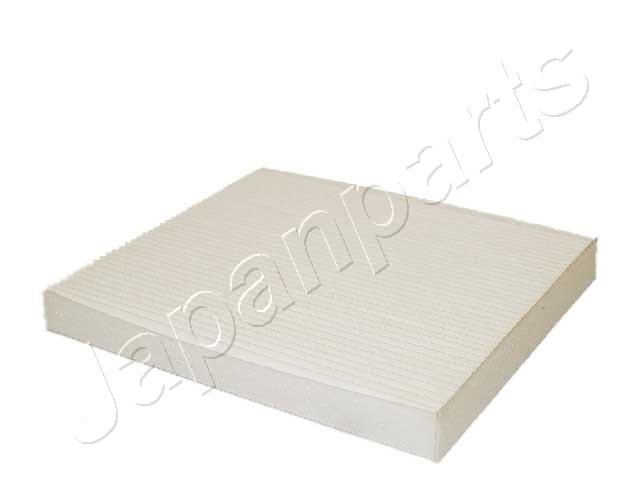 filtras, salono oras - FAA-MA5 JAPANPARTS