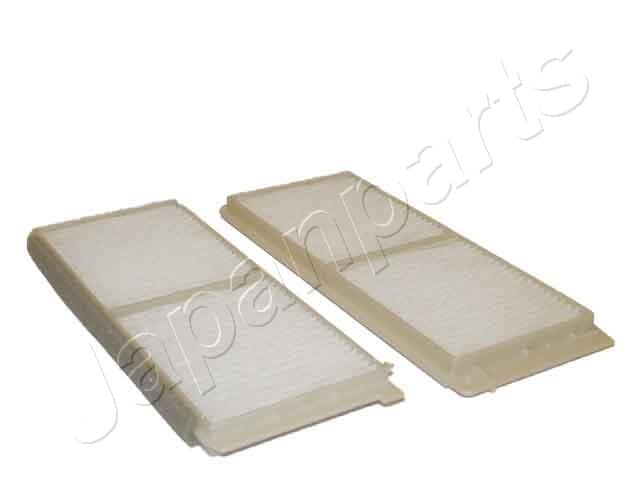 Filter, interior air - FAA-MA9 JAPANPARTS