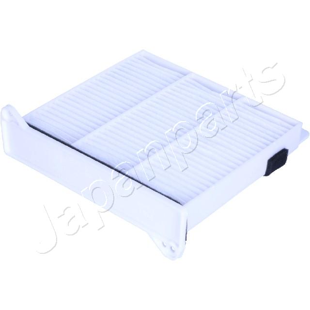 Filtro, Aria abitacolo - FAA-MI5 JAPANPARTS