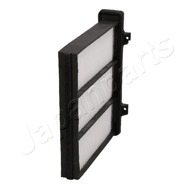 filtras, salono oras - FAA-MI6 JAPANPARTS