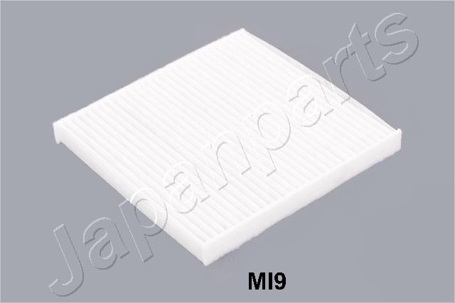 Filter, interior air - FAA-MI9 JAPANPARTS