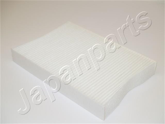 Filter, interior air - FAA-NS12 JAPANPARTS