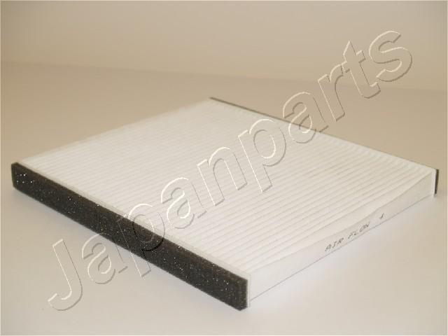 Filter, interior air - FAA-SZ06 JAPANPARTS
