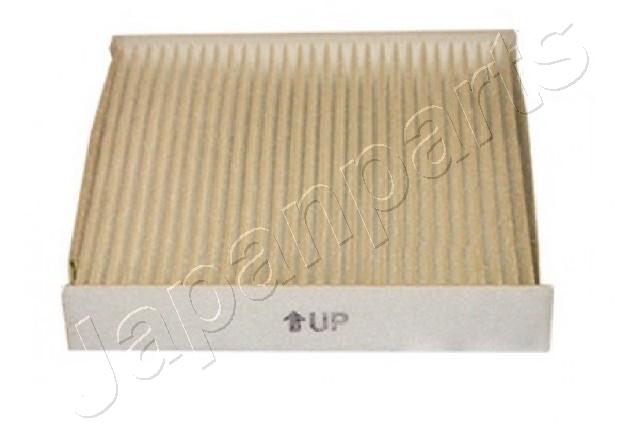 Filtro, Aria abitacolo - FAA-SZ16 JAPANPARTS