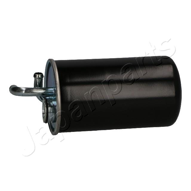 Fuel filter - FC-001S JAPANPARTS