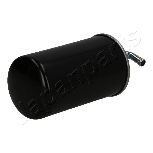 Fuel filter - FC-001S JAPANPARTS