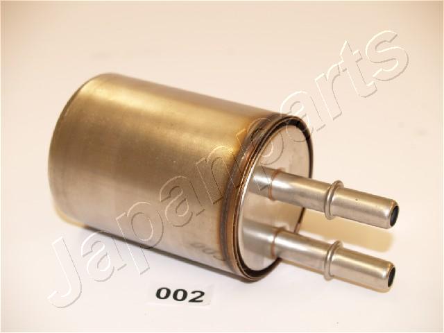 Fuel filter - FC-002S JAPANPARTS