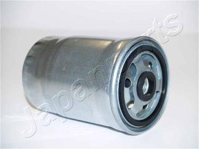 Fuel filter - FC-011S JAPANPARTS