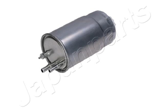 Filtro carburante - FC-015JM JAPANPARTS