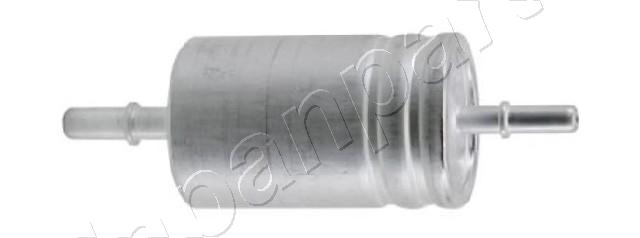 Fuel filter - FC-025S JAPANPARTS