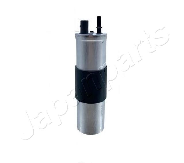 Filtro carburante - FC-0300S JAPANPARTS