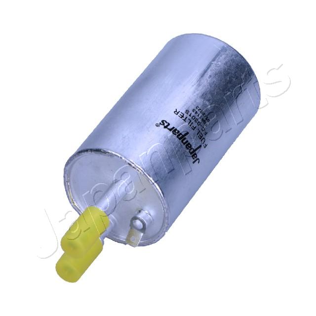 Fuel filter - FC-0301S JAPANPARTS