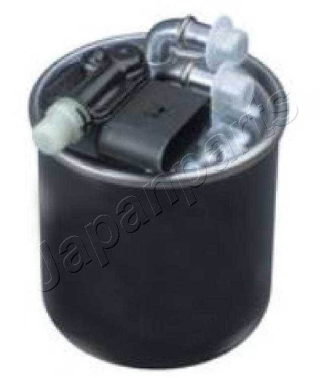 Fuel filter - FC-050S JAPANPARTS
