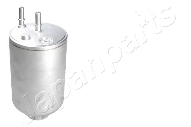 Fuel filter - FC-0900S JAPANPARTS