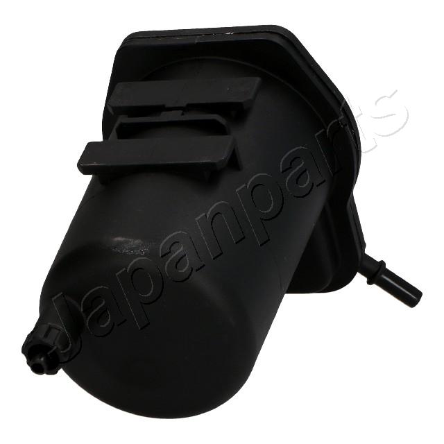 Fuel filter - FC-108S JAPANPARTS