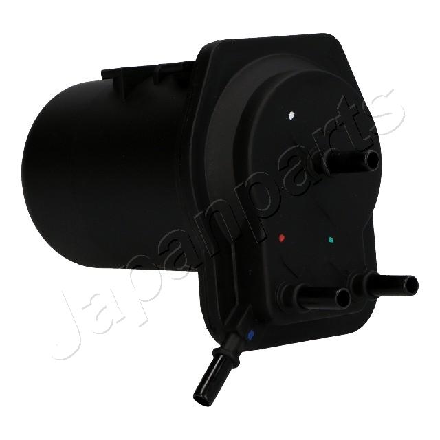 Fuel filter - FC-108S JAPANPARTS