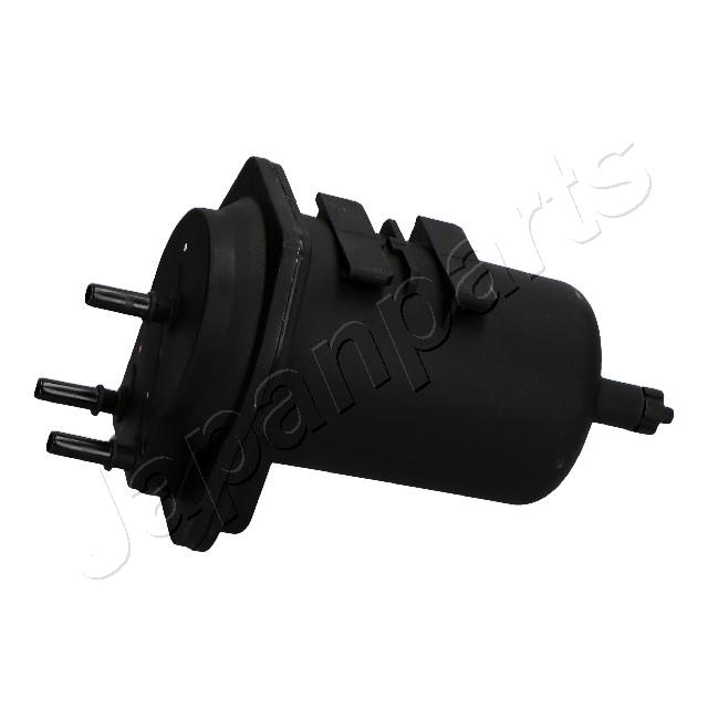 Fuel filter - FC-108S JAPANPARTS