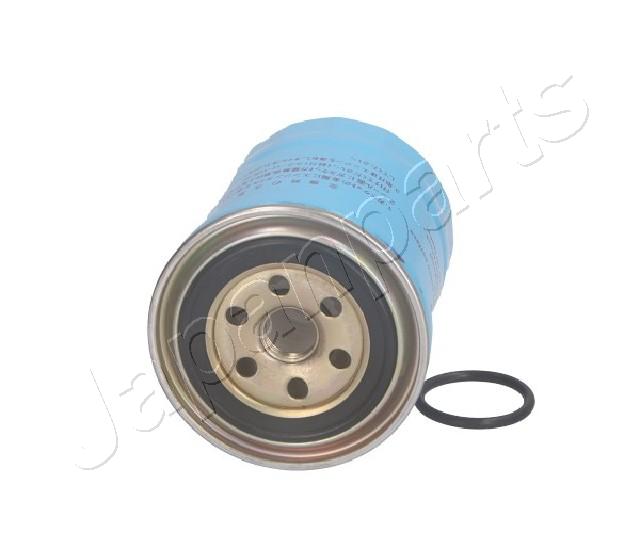 Filtro carburante - FC-109S JAPANPARTS