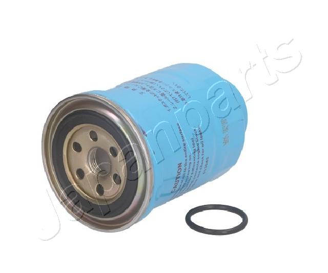 Fuel filter - FC-109S JAPANPARTS