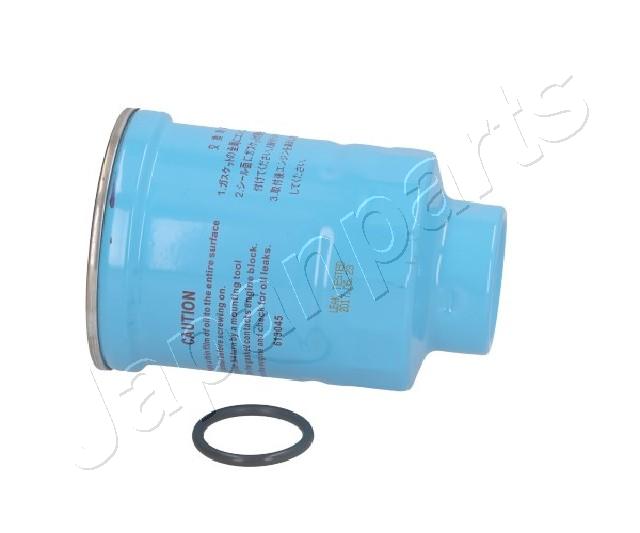 Fuel filter - FC-109S JAPANPARTS
