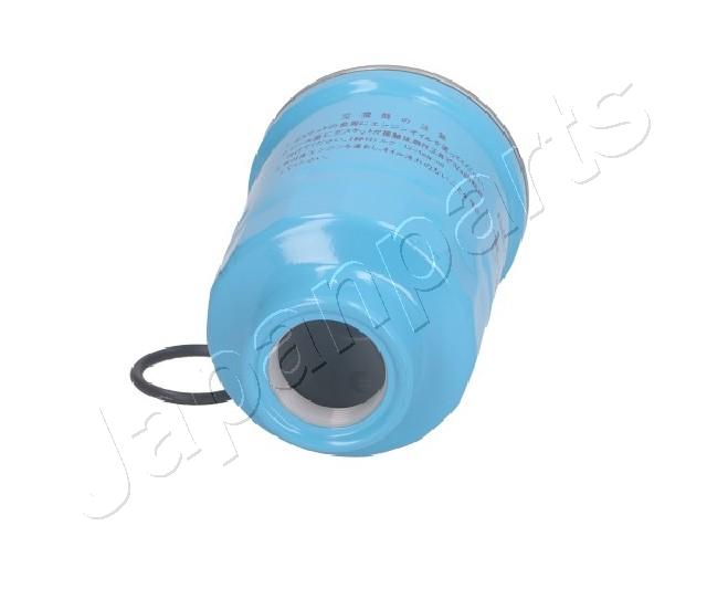 Fuel filter - FC-109S JAPANPARTS