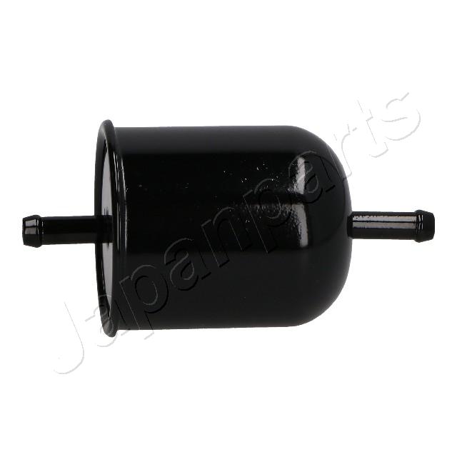 Fuel filter - FC-111S JAPANPARTS