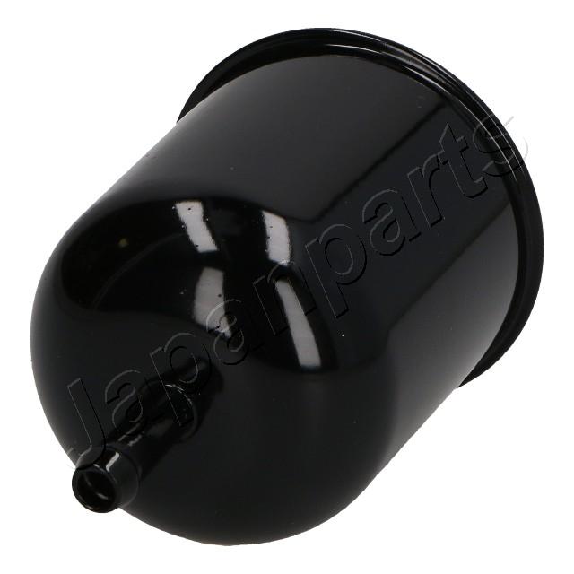 Fuel filter - FC-111S JAPANPARTS