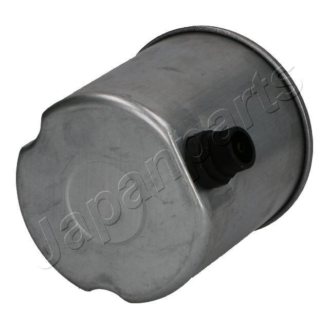 Fuel filter - FC-123S JAPANPARTS