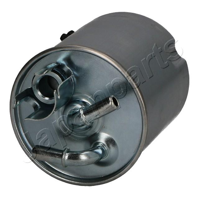 Fuel filter - FC-127S JAPANPARTS
