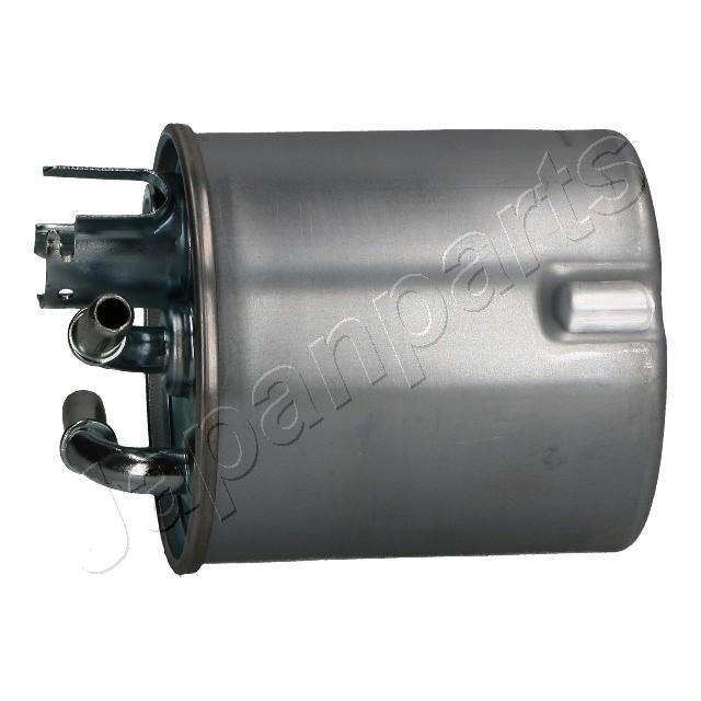 Fuel filter - FC-127S JAPANPARTS