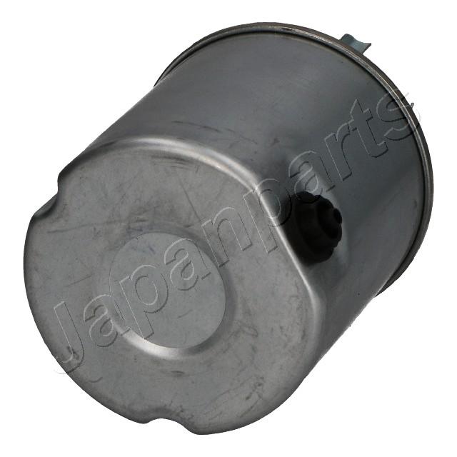Fuel filter - FC-127S JAPANPARTS