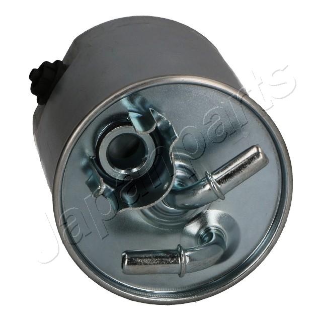Fuel filter - FC-127S JAPANPARTS
